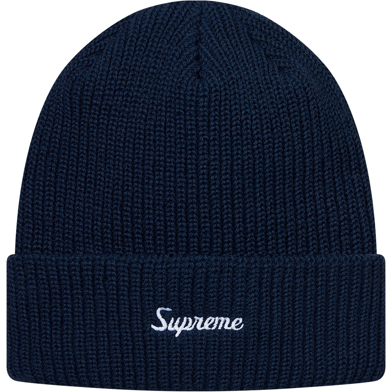 Loose Gauge Beanie view 9